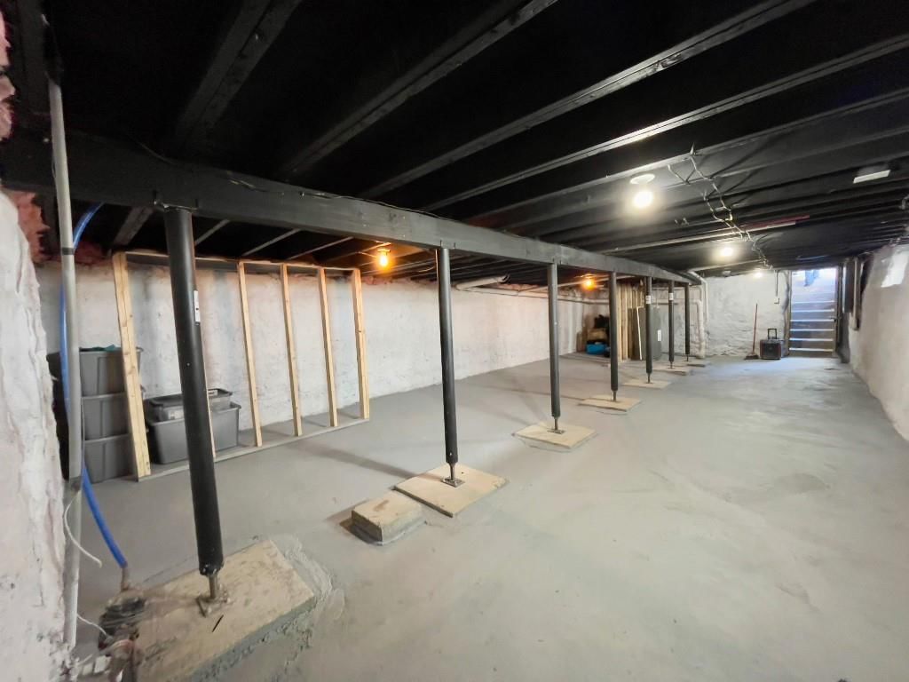 2532 Olive Street — photo 45
