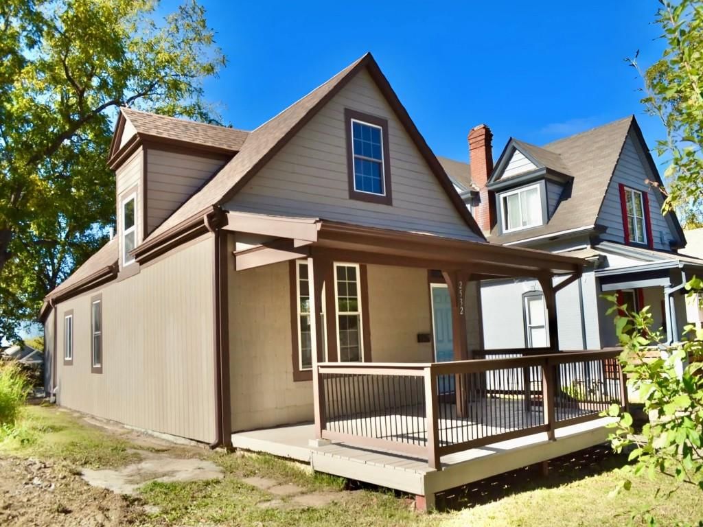 2532 Olive Street — photo 6