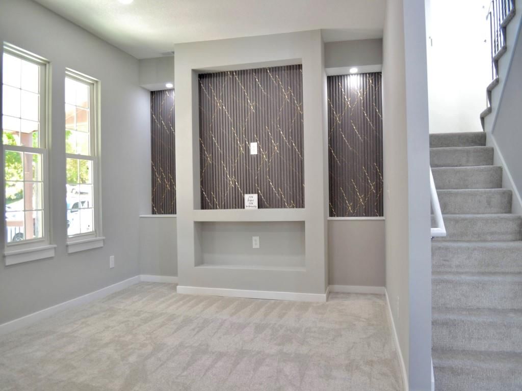 2532 Olive Street — photo 8