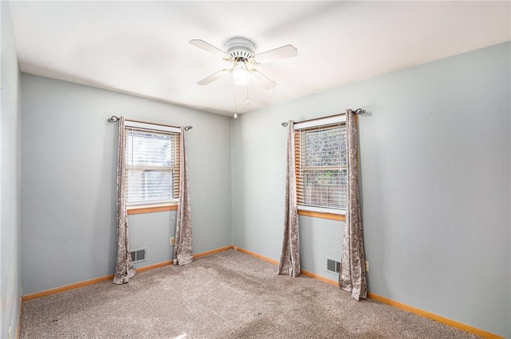 4120 S Union Avenue — photo 11