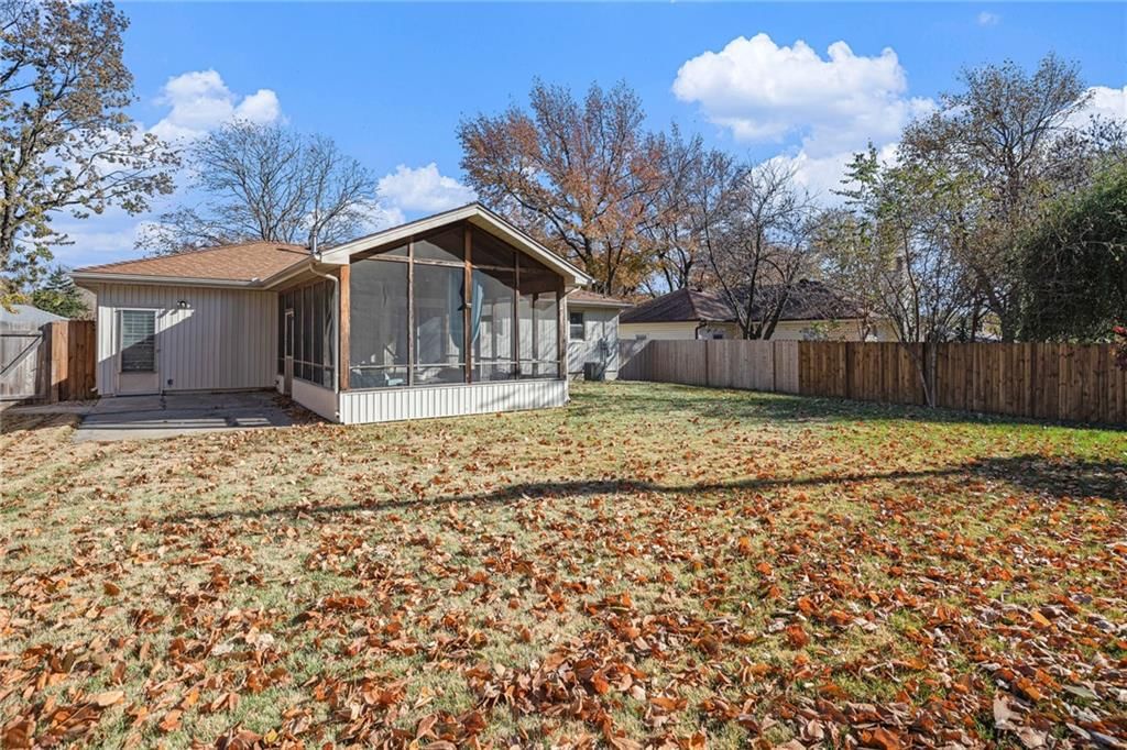 4120 S Union Avenue — photo 22