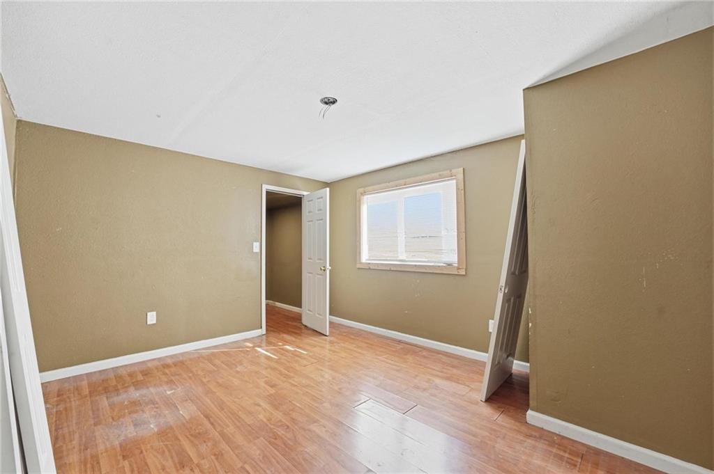 20581 W 201 Street — photo 31
