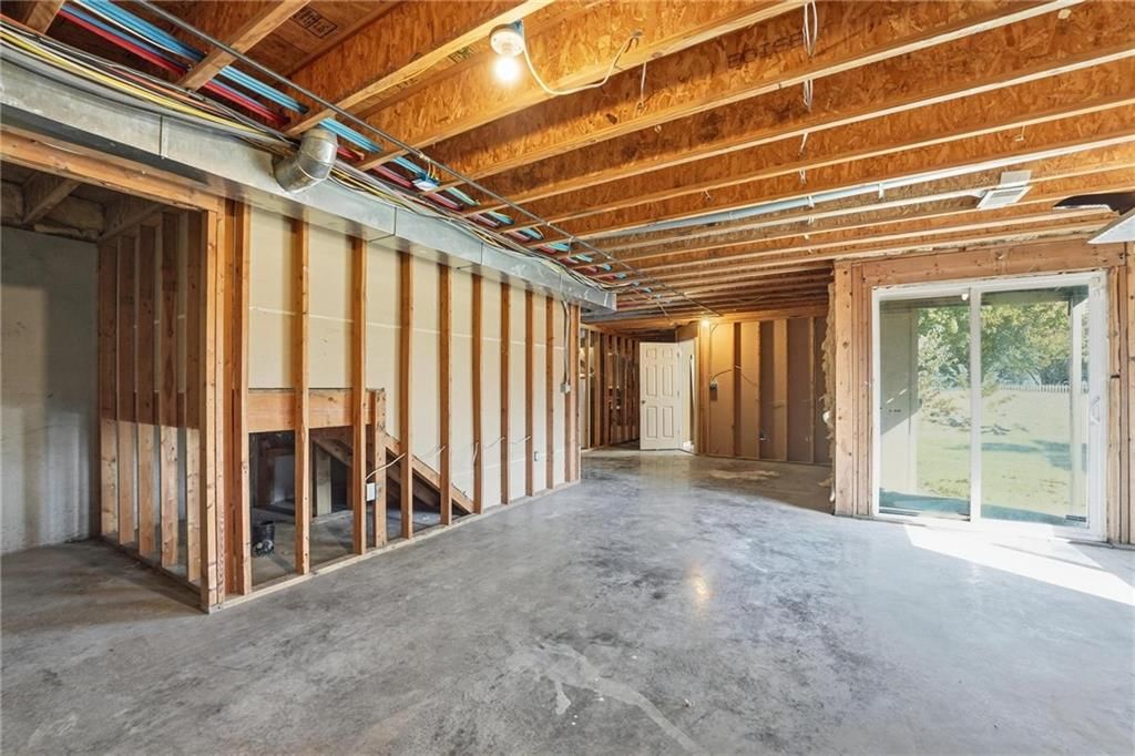 20581 W 201 Street — photo 34