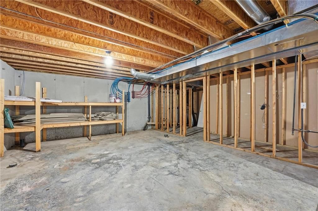 20581 W 201 Street — photo 35