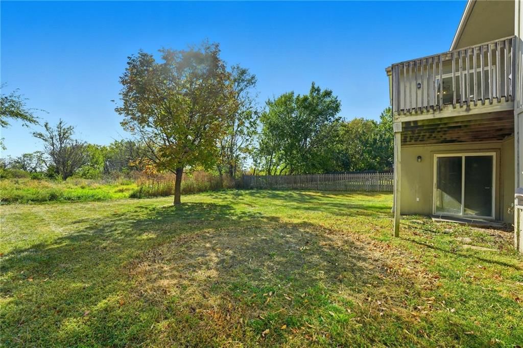 20581 W 201 Street — photo 36