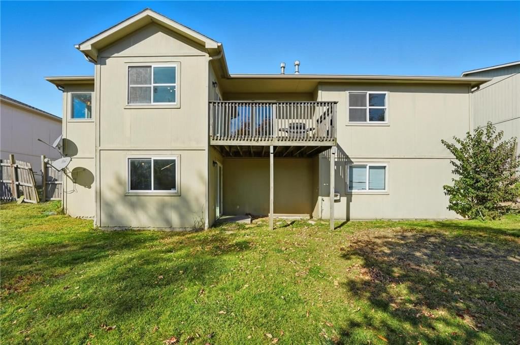 20581 W 201 Street — photo 38