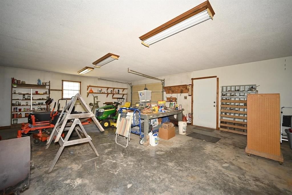501 N Platte Avenue — photo 24