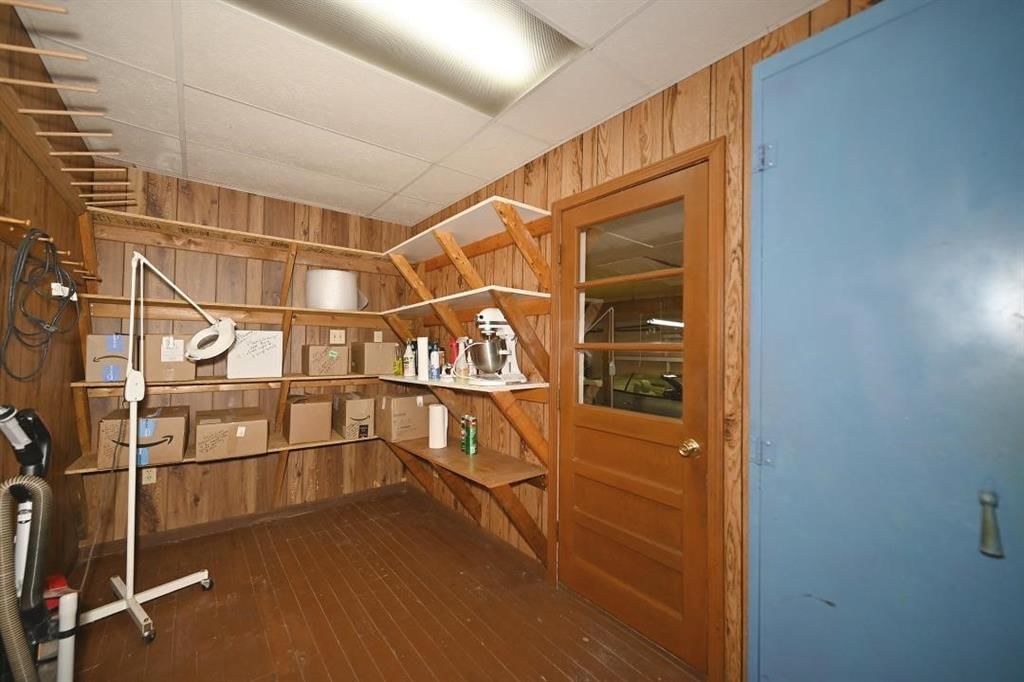 501 N Platte Avenue — photo 35