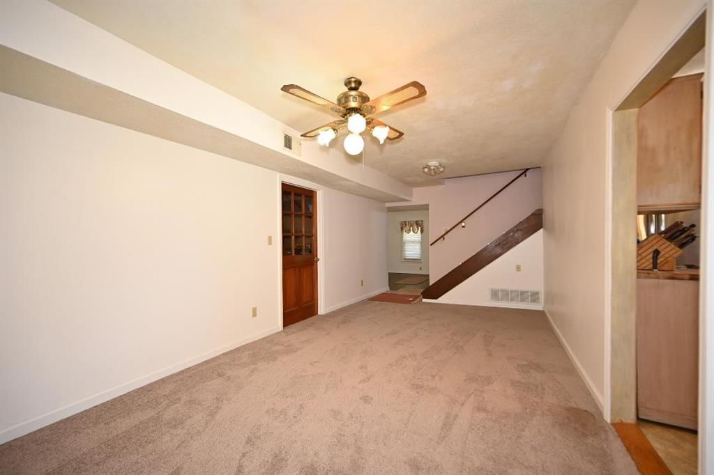 501 N Platte Avenue — photo 45
