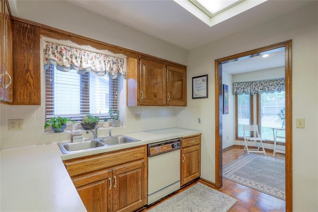 8313 W 120th Street — photo 11