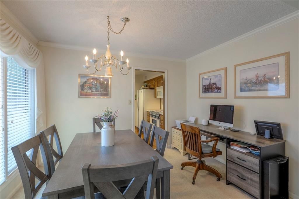 8313 W 120th Street — photo 13