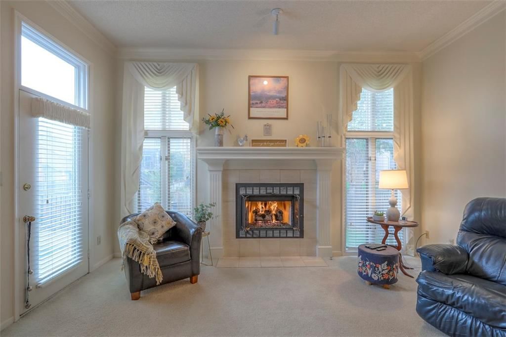 8313 W 120th Street — photo 17