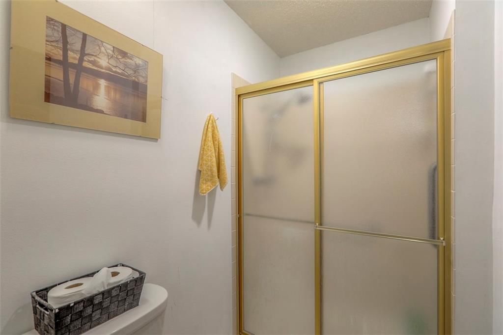 8313 W 120th Street — photo 24