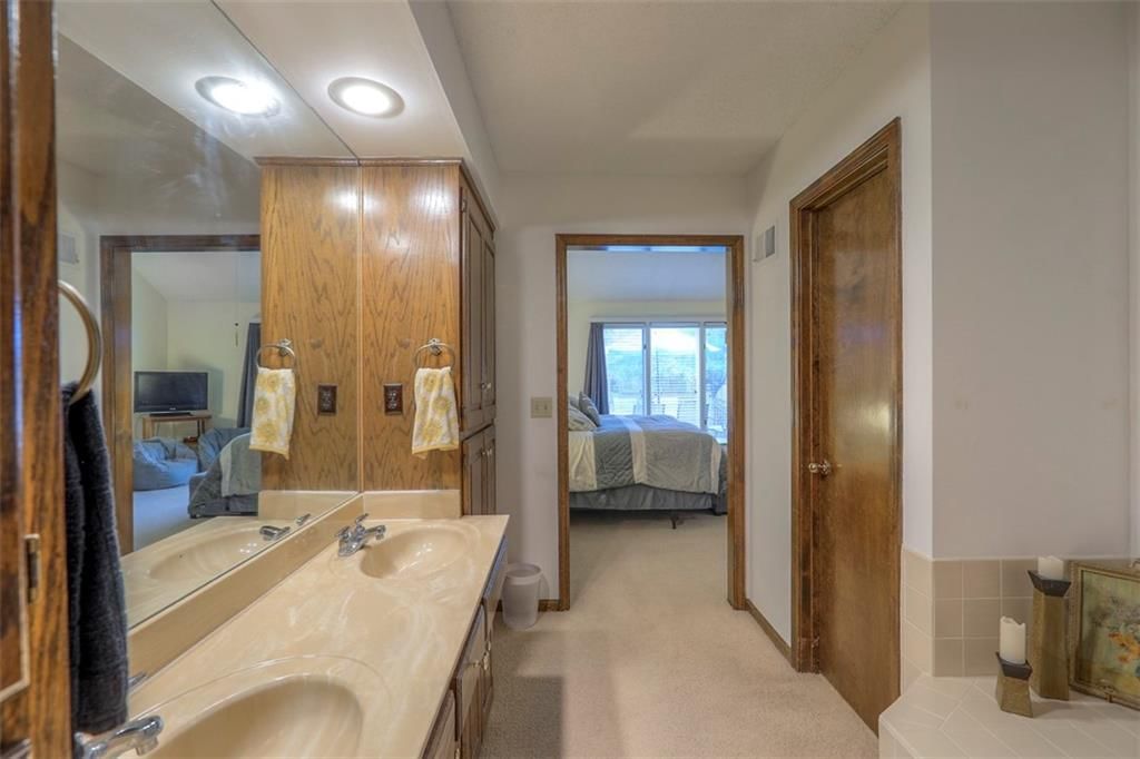 8313 W 120th Street — photo 25