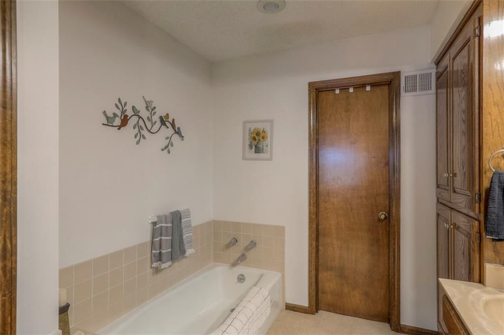 8313 W 120th Street — photo 26