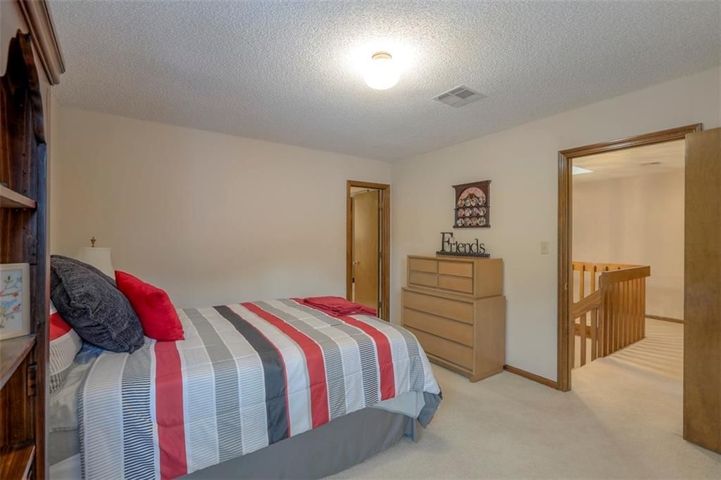8313 W 120th Street — photo 29