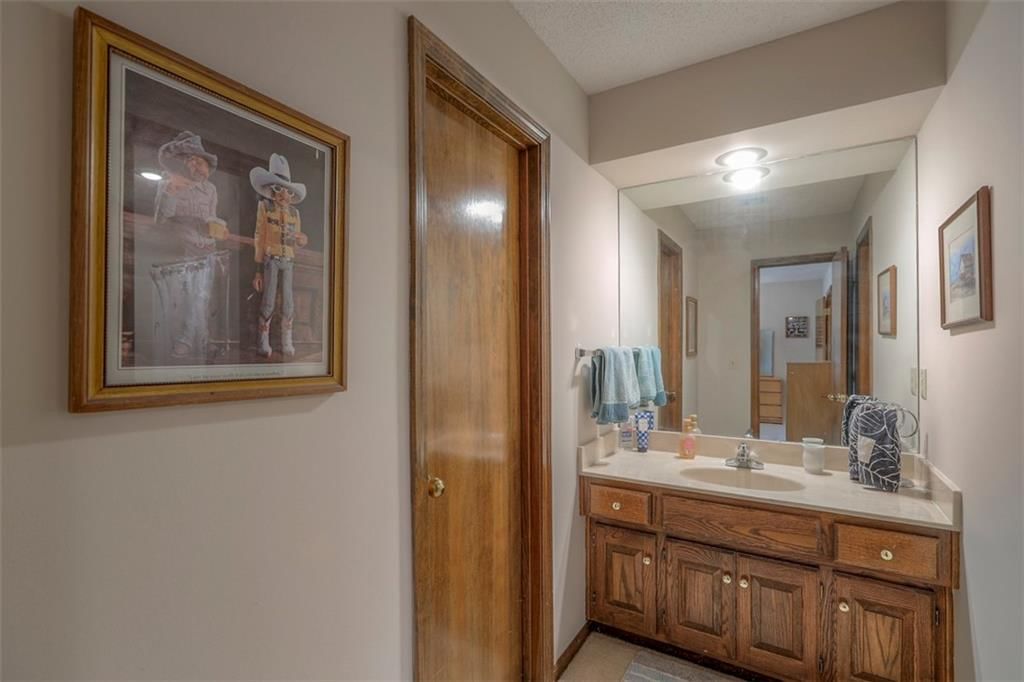 8313 W 120th Street — photo 31