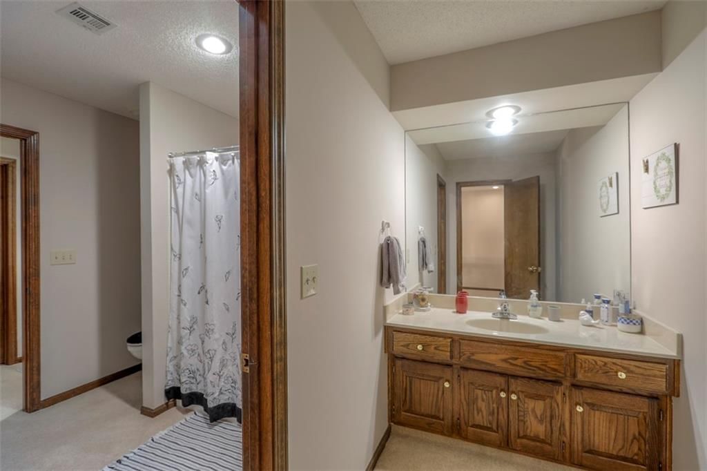 8313 W 120th Street — photo 33