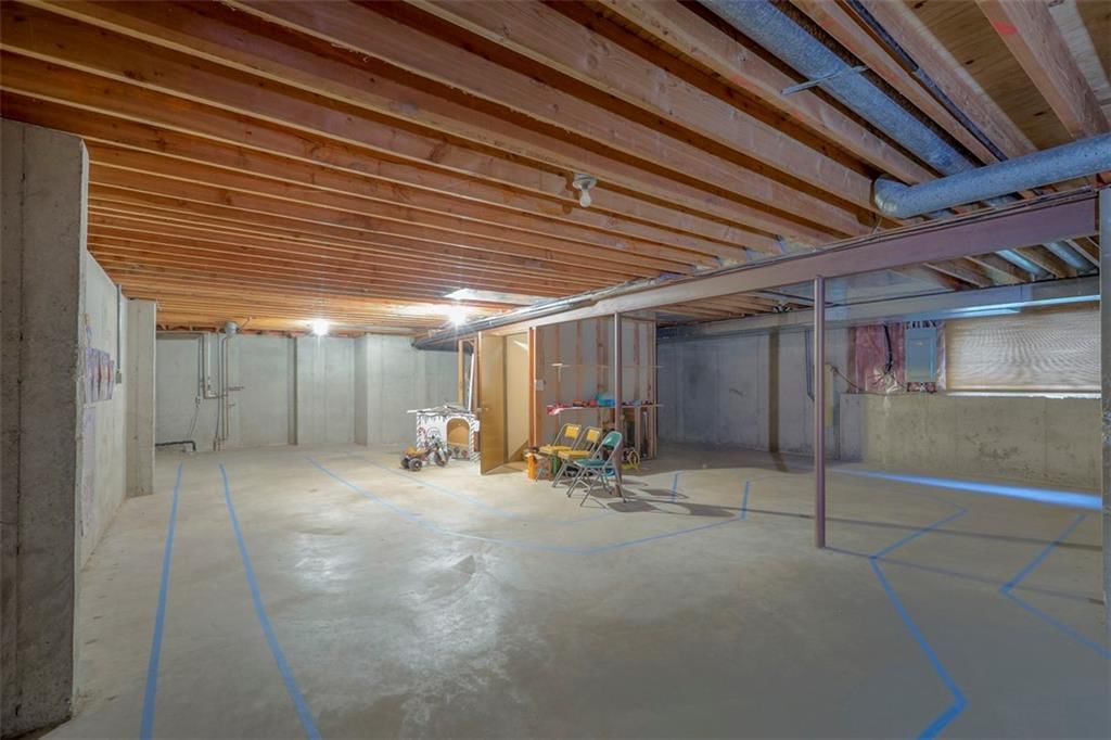 8313 W 120th Street — photo 34