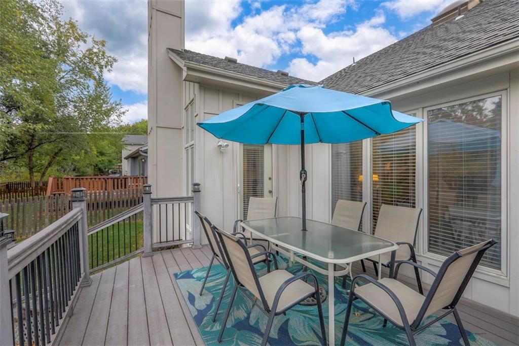 8313 W 120th Street — photo 36