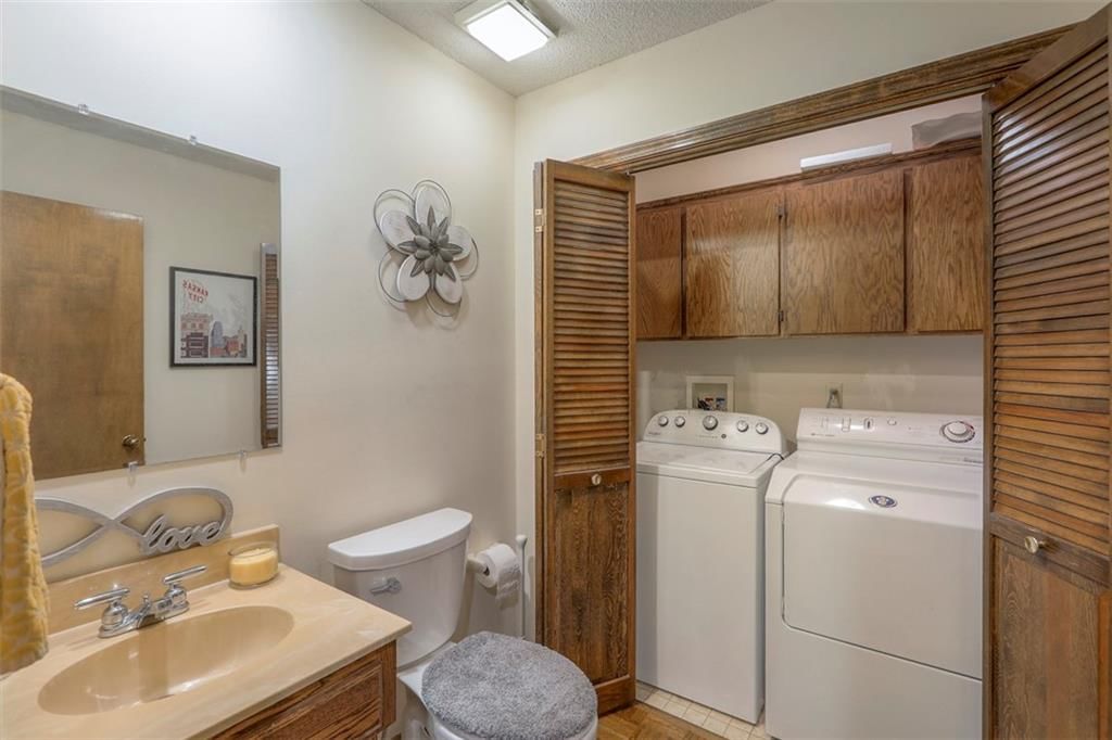 8313 W 120th Street — photo 6