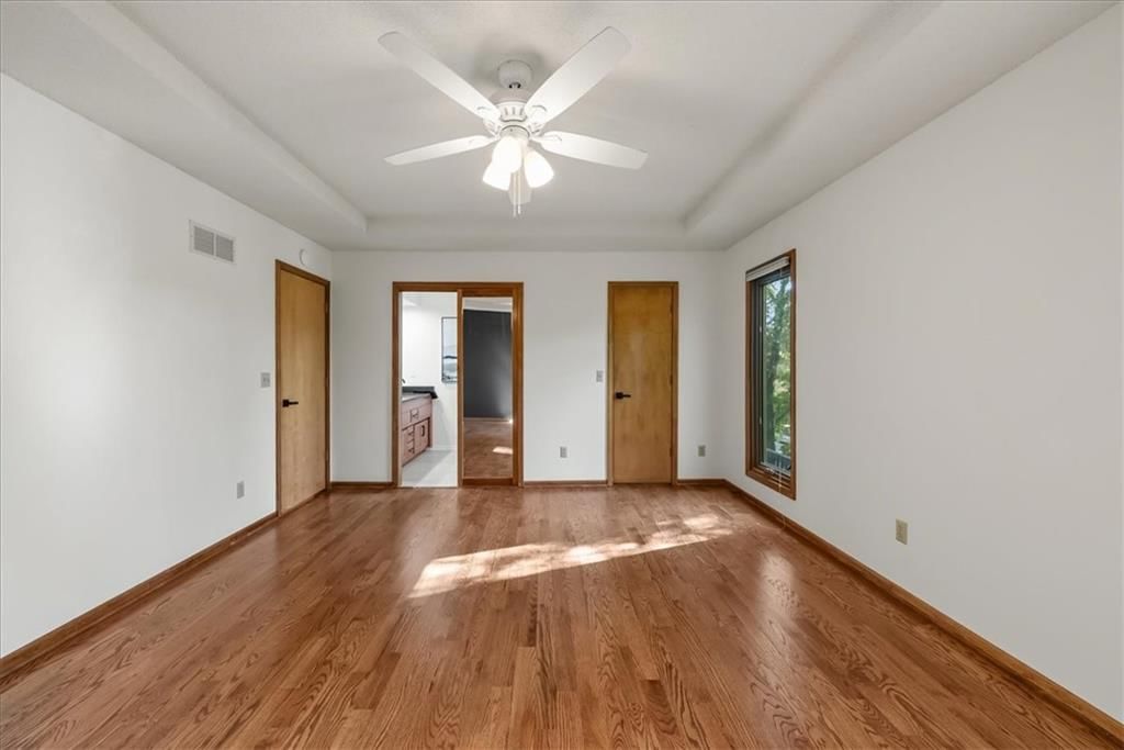 10301 W 50th Place — photo 11