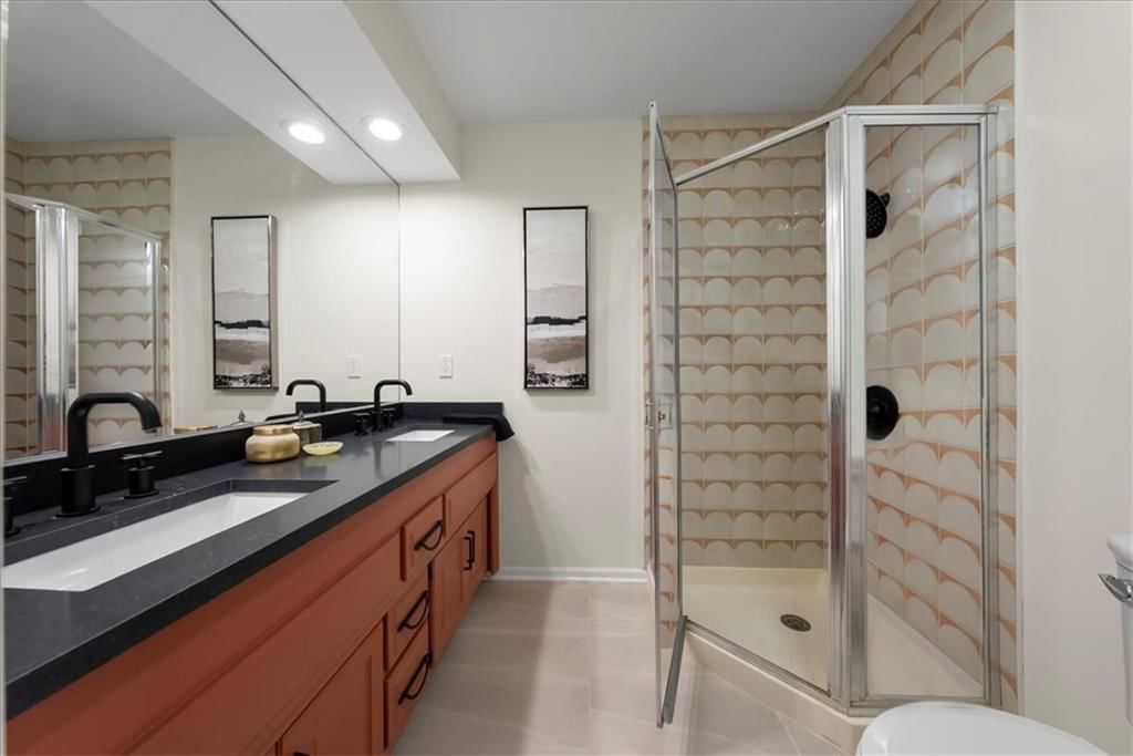 10301 W 50th Place — photo 12