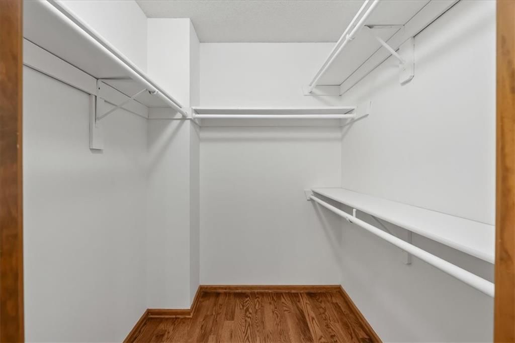 10301 W 50th Place — photo 14