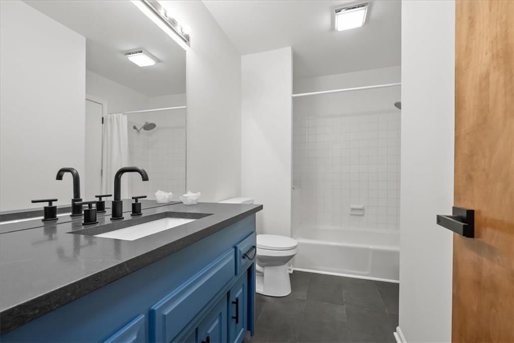 10301 W 50th Place — photo 16