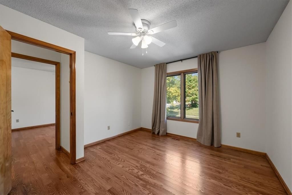 10301 W 50th Place — photo 17