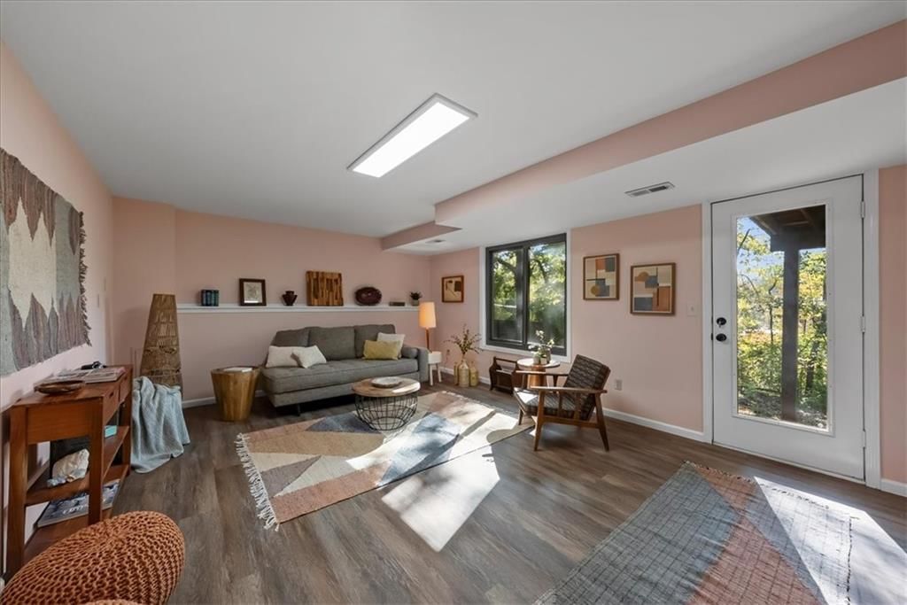 10301 W 50th Place — photo 18