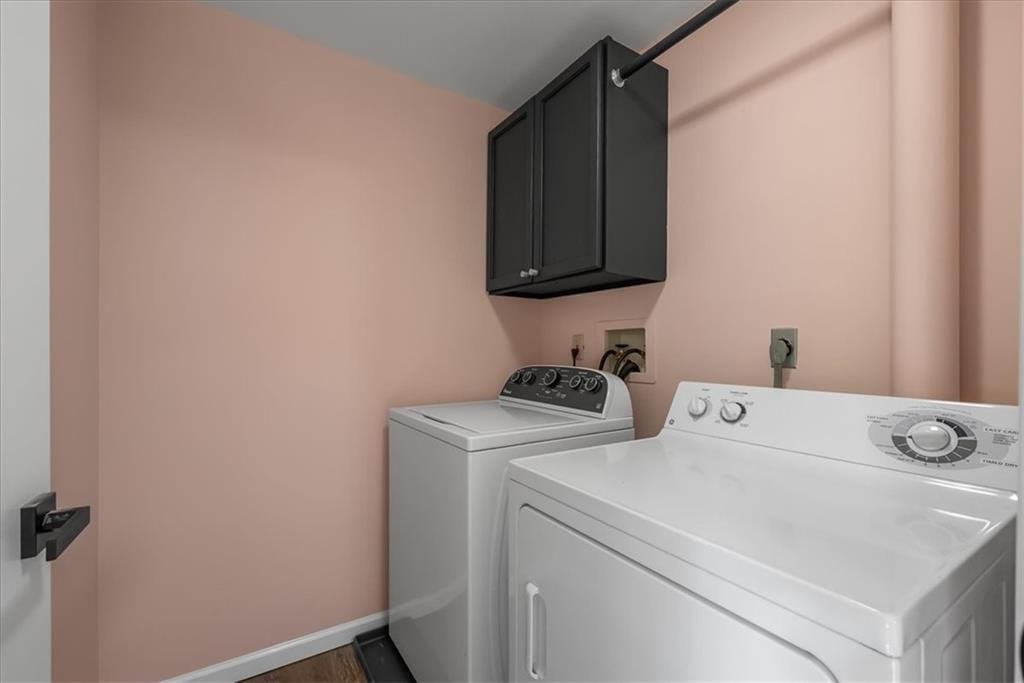 10301 W 50th Place — photo 21