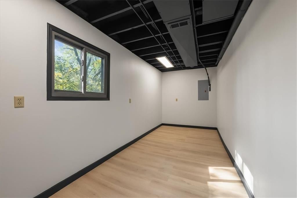 10301 W 50th Place — photo 22