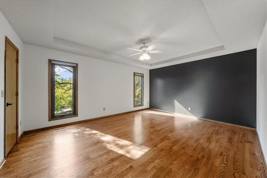10301 W 50th Place — photo 10