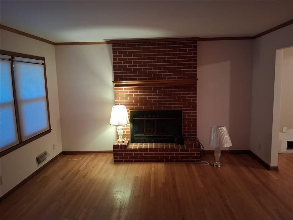 10004 Tracy Avenue — photo 7