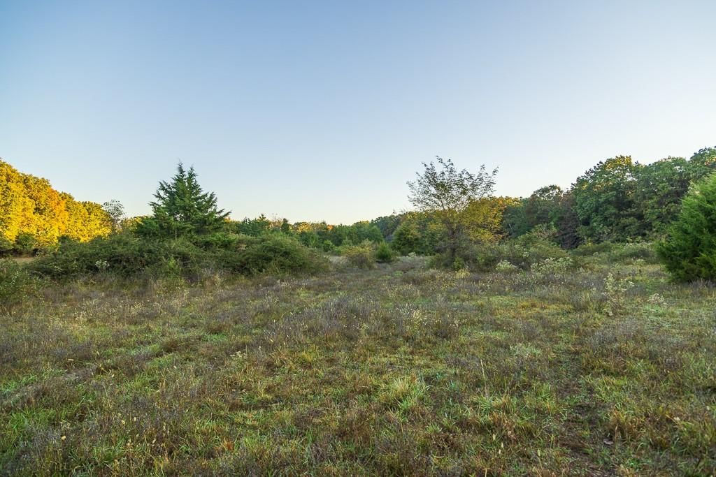 13605 SE 226 Road — photo 30