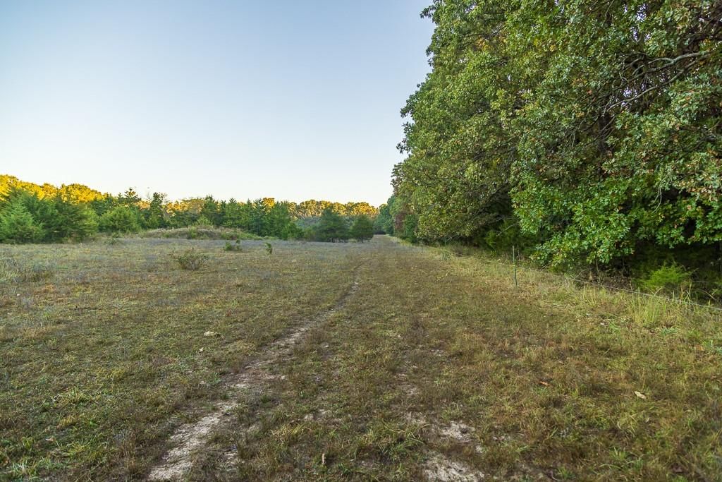 13605 SE 226 Road — photo 31