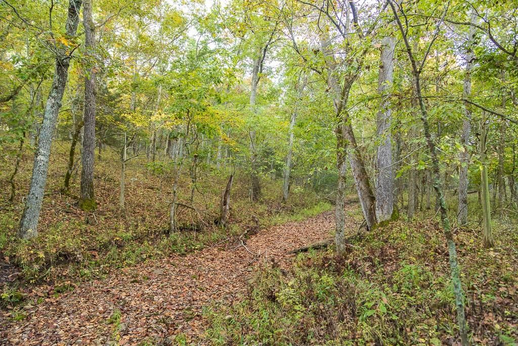 13605 SE 226 Road — photo 42