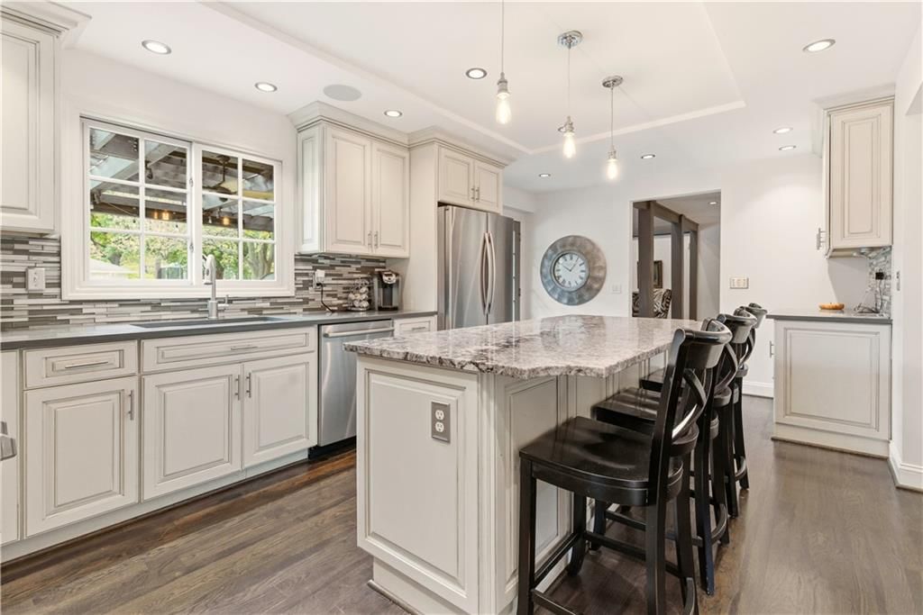 3523 W 100th Terrace — photo 19