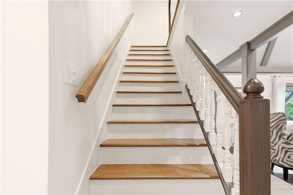 3523 W 100th Terrace — photo 39