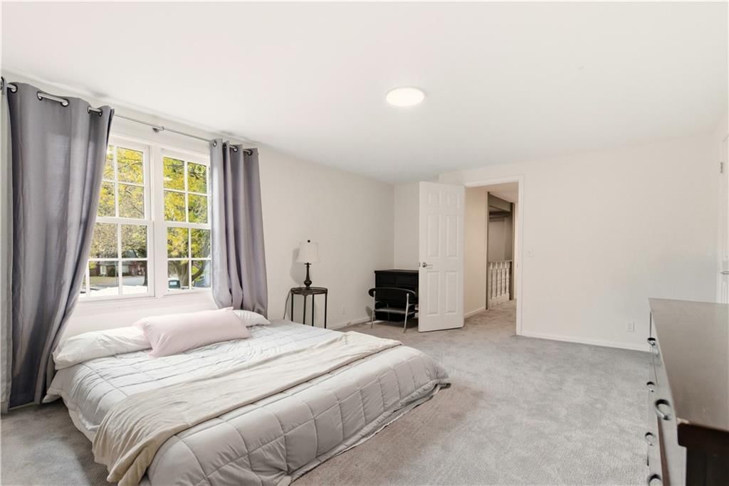 3523 W 100th Terrace — photo 43