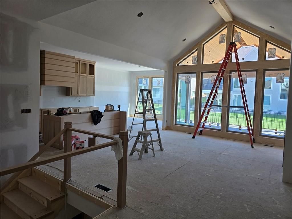 10319 W 151 Terrace — photo 4