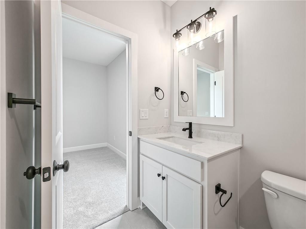 16979 S Cheshire Street — photo 33
