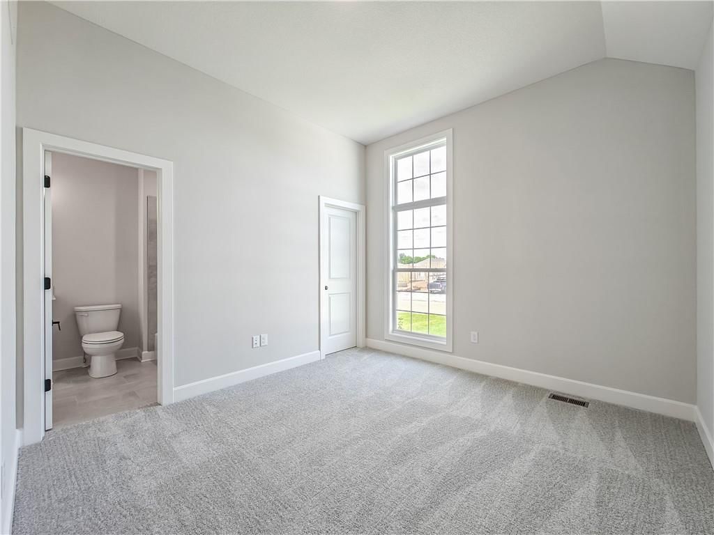 16979 S Cheshire Street — photo 34