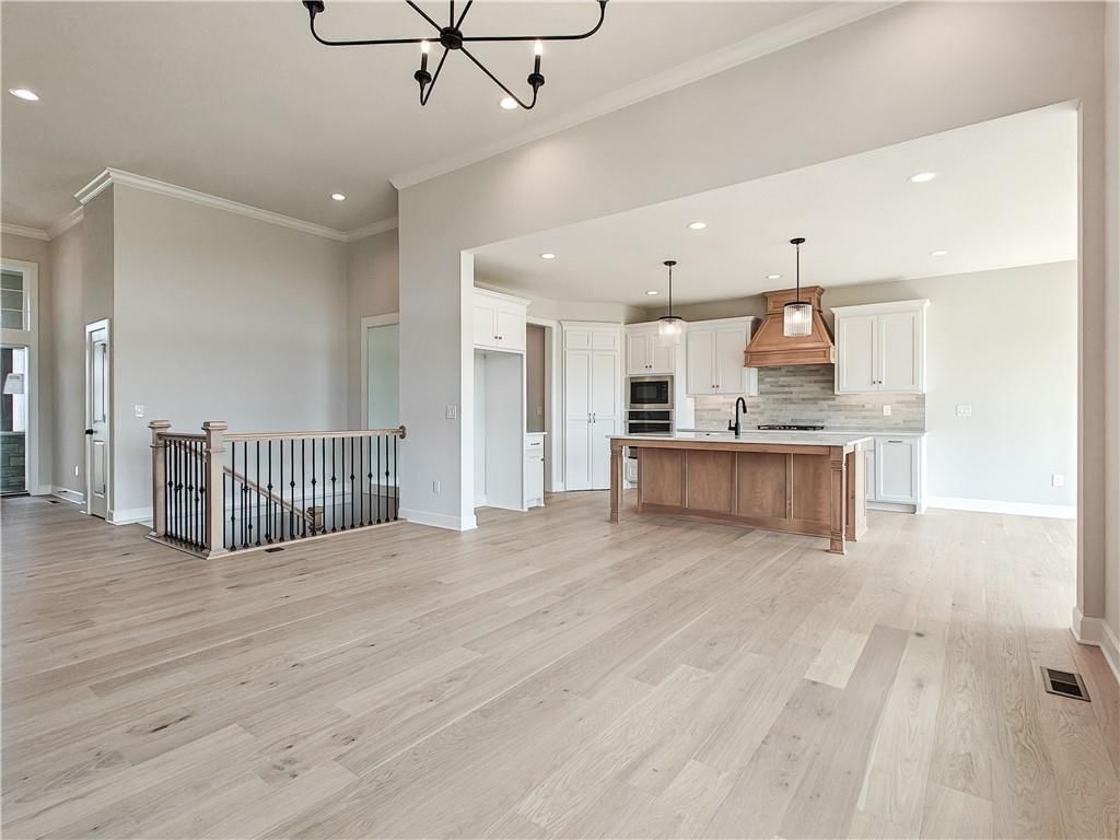 16979 S Cheshire Street — photo 10