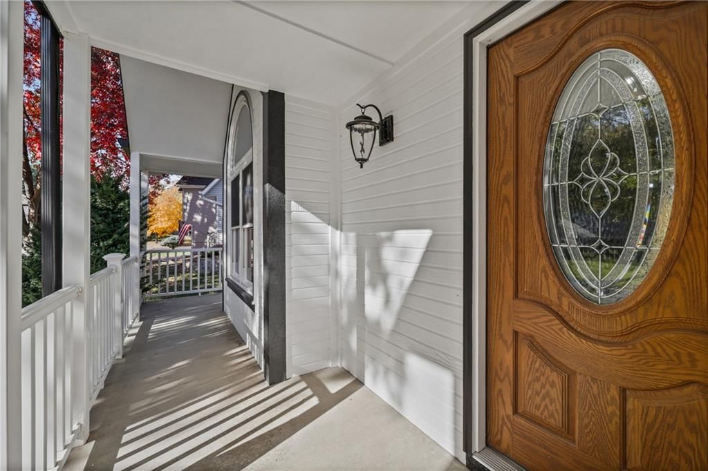 4053 SW Clipper Lane — photo 2