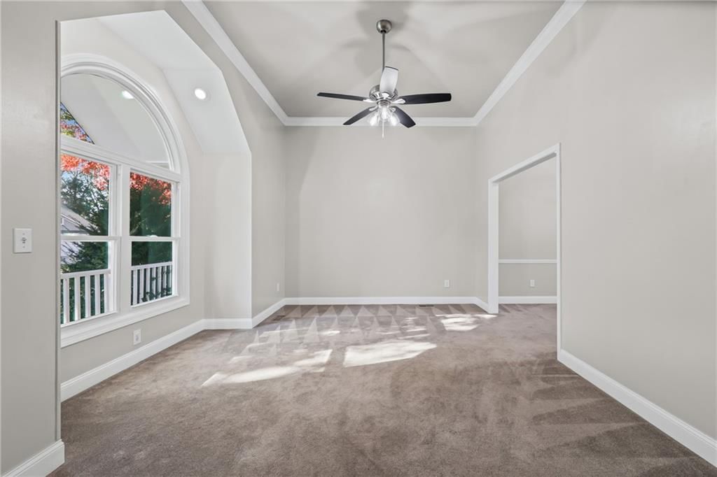 4053 SW Clipper Lane — photo 11