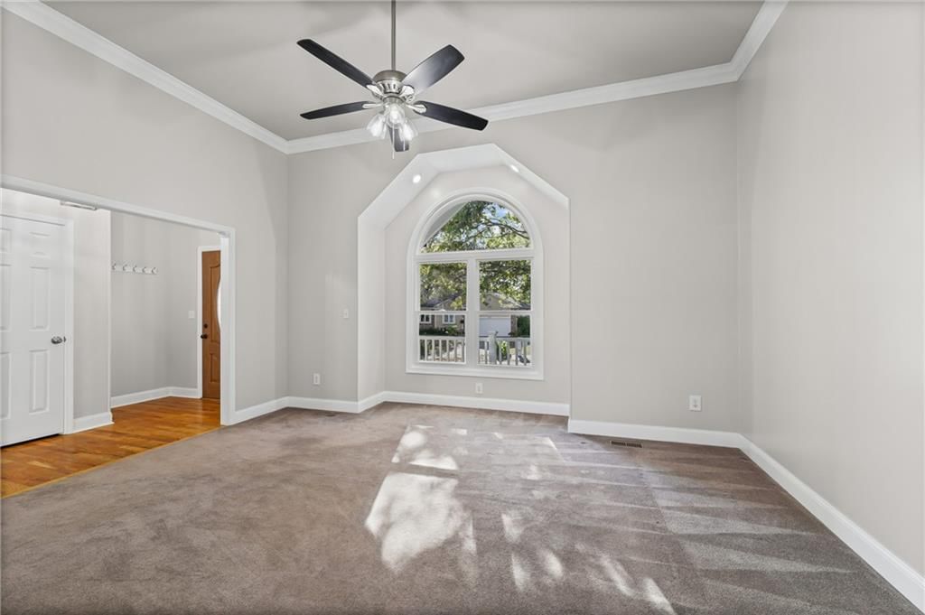 4053 SW Clipper Lane — photo 12