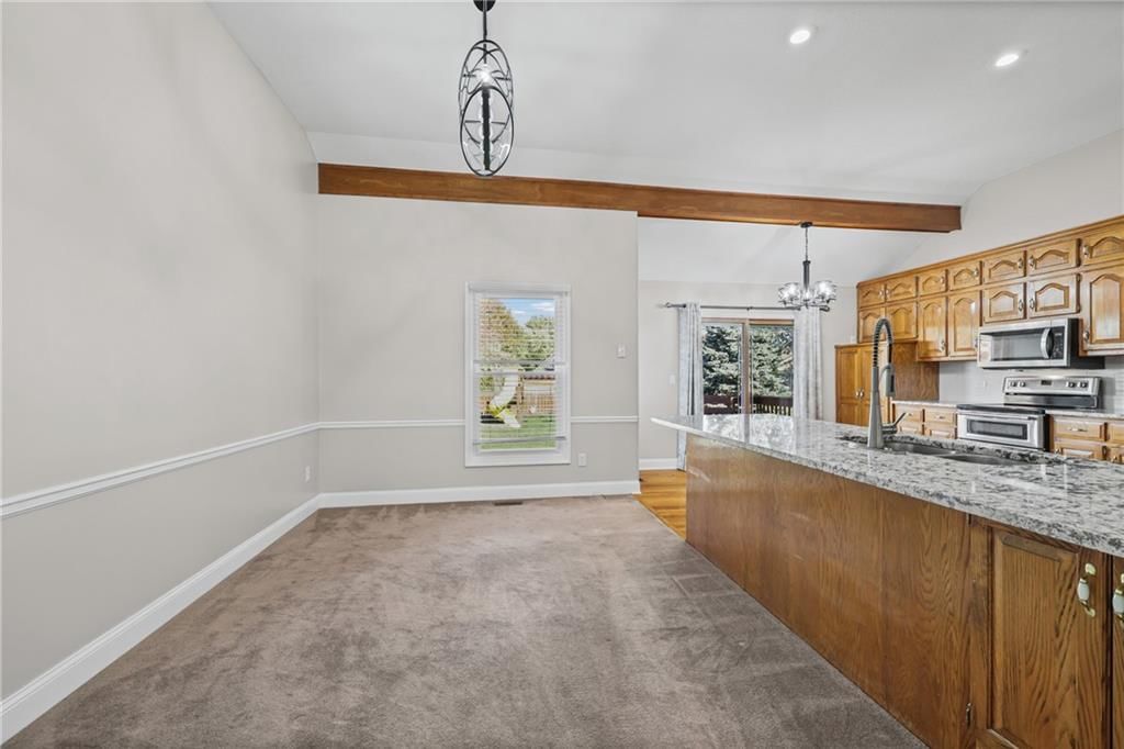 4053 SW Clipper Lane — photo 13