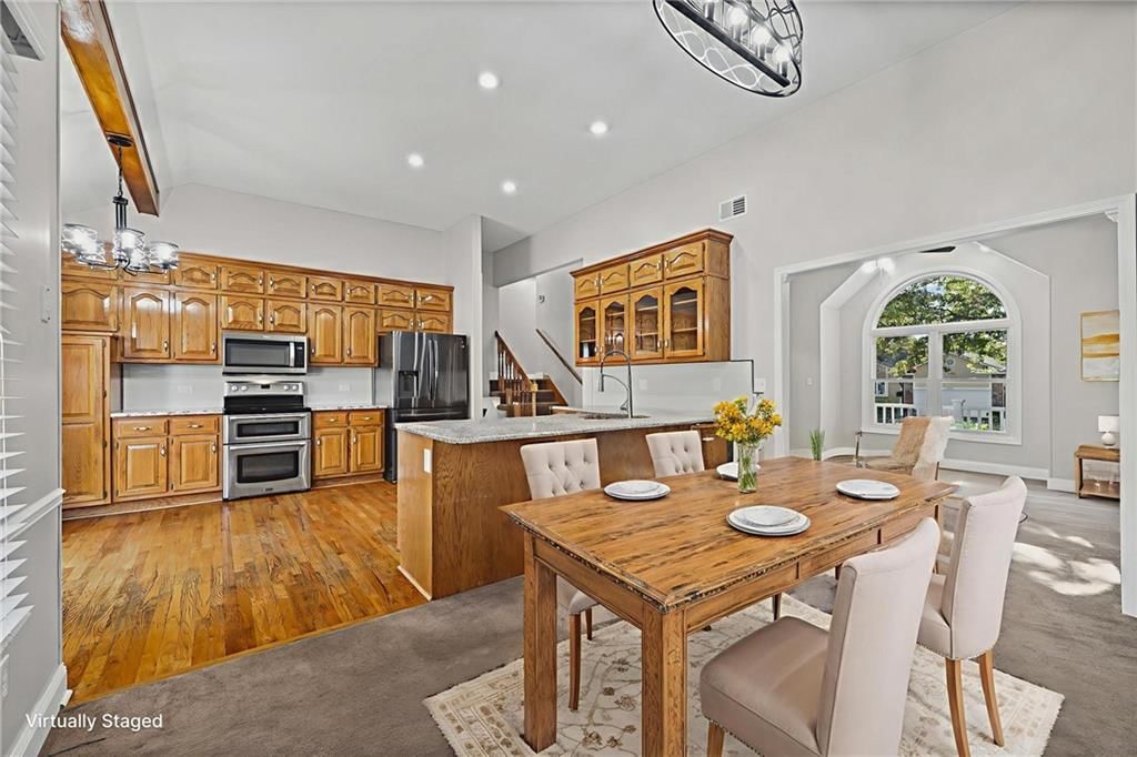 4053 SW Clipper Lane — photo 14